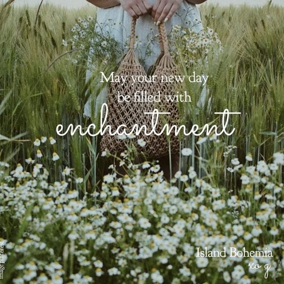 THANK YOU FOR ALL YOUR PURCHASES,I APPRECIATE YOU - Picture 1 of 1